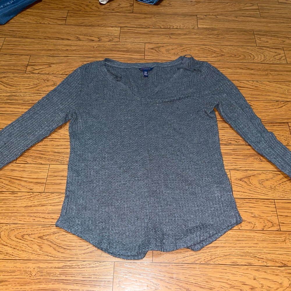 Aeropostale Tee